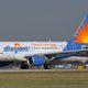 Airbus A319